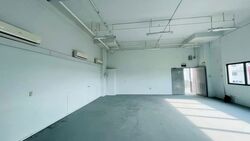 Premier @ Kaki Bukit (D14), Factory #560913491